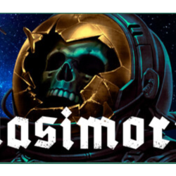 Quasimorph * STEAM РОССИЯ ⚡ АВТОДОСТАВКА 💳0% КАРТЫ