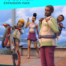 The Sims 4   Жизненный путь | EA App