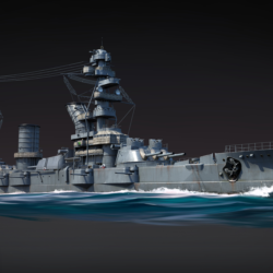 ✅War Thunder - Набор Марат 🎮 Xbox Активация   Gift🎁