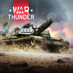 🧨War Thunder - Набор M1 KVT🧨 Xbox Активация   Gift🎁