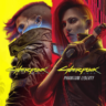 XBOX | АРЕНДА | Cyberpunk 2077 & Phantom Liberty