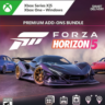 FORZA HORIZON 5 PREMIUM   CREW 2      XBOX АККАУНТ