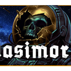 Quasimorph - STEAM GIFT РОССИЯ