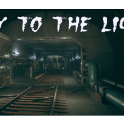 Way to the light 💎 АВТОДОСТАВКА STEAM GLOBAL МГНОВЕННО ЛИЦЕНЗИЯ