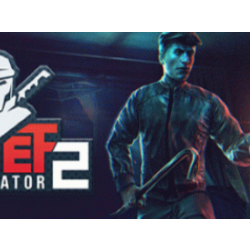 Thief Simulator 2 💎 АВТОДОСТАВКА STEAM GLOBAL МГНОВЕННО ЛИЦЕНЗИЯ