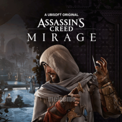 ПК/XBOX ☑️⭐ Assassin's Creed: Mirage   выбор издания
