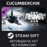 Arma 3 Jets STEAM GIFT AUTO RU МИР