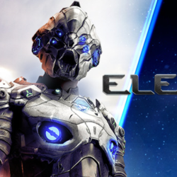 💎ELEX II XBOX Series ONE X|S КЛЮЧ🔑