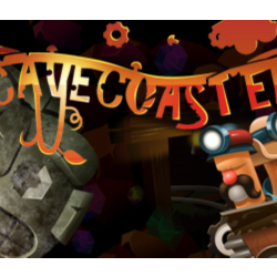 Cave Coaster 🔑STEAM КЛЮЧ ✔️РОССИЯ   МИР