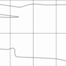 INFINITY G 35-37 2002-07 Лекала автоковриков