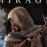 Assassin’s Creed Mirage Deluxe оффлайн активация
