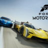 Forza Motorsport (2023) Premium | Онлайн | Лицензия