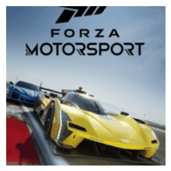 Forza Motorsport 2023 PREMIUM 💎 Steam аккаунт
