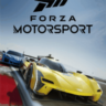 Forza Motorsport 2023 PREMIUM 💎 Steam аккаунт