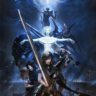 Soulstice (Epic Games)  Region Free