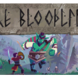 The Bloodline 💎 АВТОДОСТАВКА STEAM GLOBAL МГНОВЕННО ЛИЦЕНЗИЯ