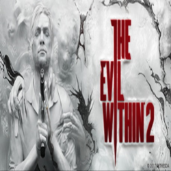 The Evil Within 2 (Steam ключ / РФ Весь Мир)