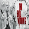The Evil Within 2 (Steam ключ / РФ Весь Мир)