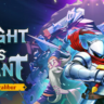 Knight vs Giant: The Broken Excalibur 💎 АВТОДОСТАВКА STEAM GLOBAL МГНОВЕННО ЛИЦЕНЗИЯ