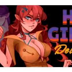 Hot Girls Delivery Club 💎 АВТОДОСТАВКА STEAM GLOBAL МГНОВЕННО ЛИЦЕНЗИЯ