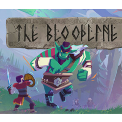 The Bloodline * STEAM РОССИЯ ⚡ АВТОДОСТАВКА 💳0% КАРТЫ