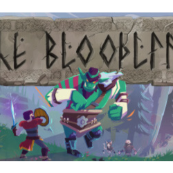 The Bloodline - STEAM GIFT РОССИЯ