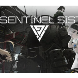 9th Sentinel Sisters - STEAM GIFT РОССИЯ