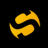 Satclubbing.club / Оффициальный инвайт Satclubbing.club