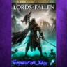 Lords of the Fallen Deluxe Edition XBOX Ключ