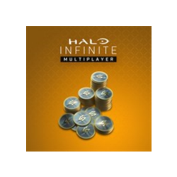 Xbox 🔮 Halo Infinite 🔮 500-11500 Кредитов 💎 Xbox