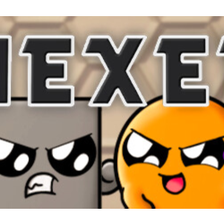 HexeD * STEAM РОССИЯ ⚡ АВТОДОСТАВКА 💳0% КАРТЫ