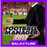 Football Manager 2017 - Steam Оффлайн