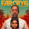FAR CRY ANTHOLOGY BUNDLE Xbox One, series X,S ключ