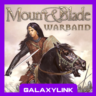 🟣 Mount & Blade: Warband - Steam Оффлайн🎮