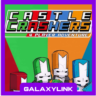 🟣 Castle Crashers - Steam Оффлайн🎮