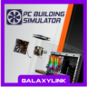 PC Building Simulator - Steam Оффлайн