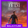 🟣 STAR WARS Jedi: Survivor - EA App Оффлайн 🎮