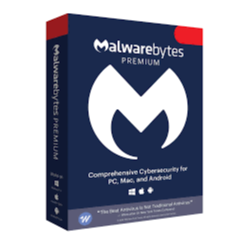 Malwarebytes standard✅1 год✅Windows, Mac или Andro✅