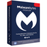 Malwarebytes standard 1 год Windows, Mac или Andro
