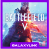 Battlefield V - EA App Оффлайн