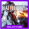 Battlefield 4 - EA App Оффлайн
