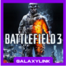 Battlefield 3 -  EA App Оффлайн