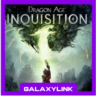 Dragon Age: Inquisition - EA App Оффлайн