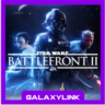 STAR WARS Battlefront II - EA App Оффлайн