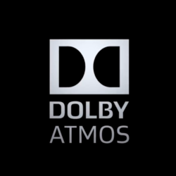 Dolby Atmos For Headphones Xbox / Windows Ключ