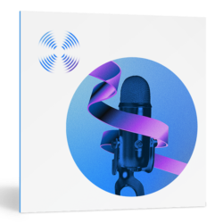 iZotope RX 10 Elements [Product Portal Serial]