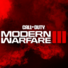 Call of Duty: MW3 2023 Standard Battle.net Gift