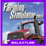 Farming Simulator 2013 - Steam Оффлайн