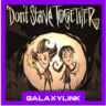Don&acute;t Starve Together  - Steam Оффлайн