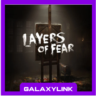 🟣 Layers of Fear - Steam Оффлайн 🎮